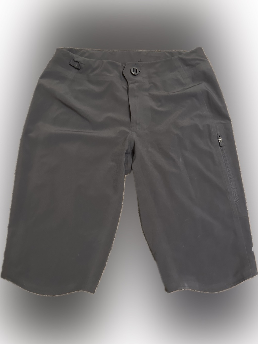 Patagonia Dirt Roamer Bike Shorts